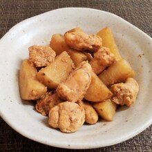 すけとうだらの卵です 助子と長芋の甘味噌煮 レシピ 作り方 By 体脂肪率11 夫人 楽天レシピ すけとうだらの卵です 助子と長芋の甘味噌煮 レシピ 作り方 By 体脂肪率11 夫人 楽天レシピ